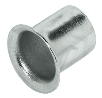 Sleeve, For plug fitting into drill hole ⌀ 7.5 mm