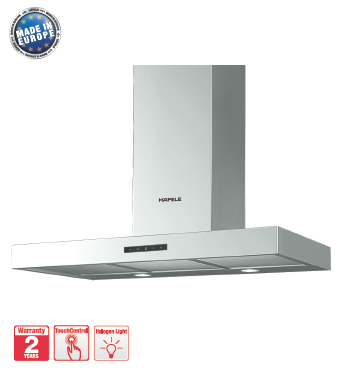 wall-mounted-hood-wit60a