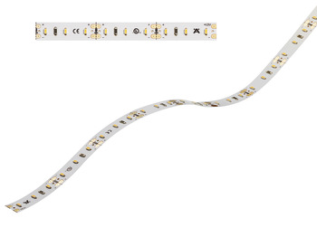 LED strip light, Häfele Loox LED 2045, 12 V