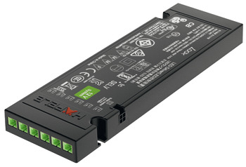 Driver, Häfele Loox 24 V constant voltage without mains lead