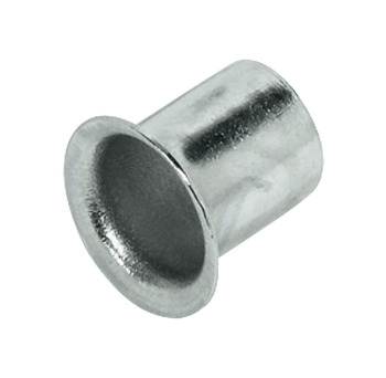 Sleeve, For plug fitting into drill hole Ø 7.5 mm