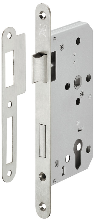 Mortise Lock For Hinged Doors Startec